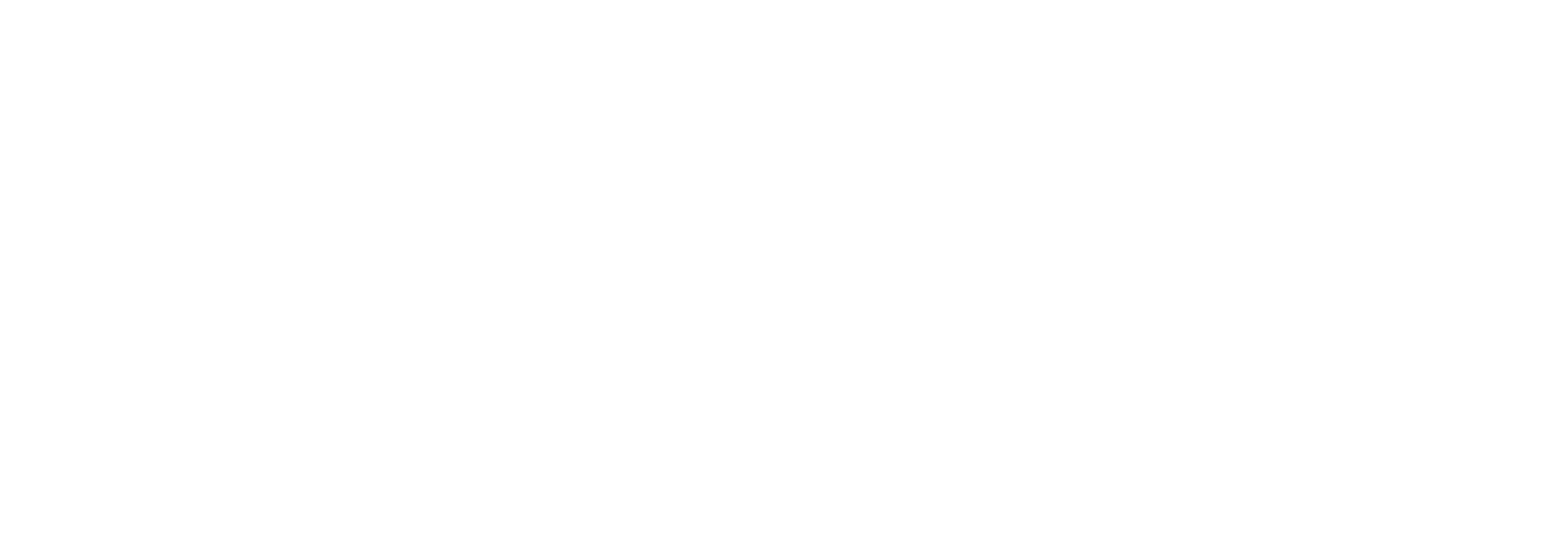 Logo_academia_btc_ucab