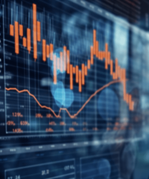 Diplomado Trading e Inversiones Globales