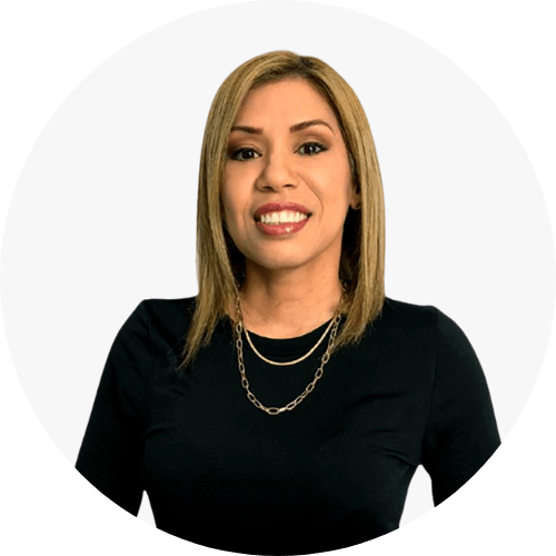 Carmen Salvador