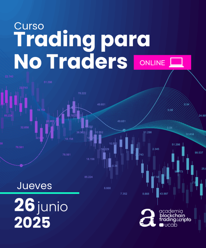 Trading para No Traders V2.0