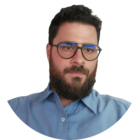 Daniel Arráez