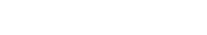 Btctechno