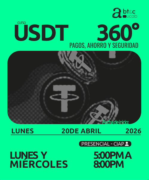 USDT 360 Pagos Ahorro y Seguridad