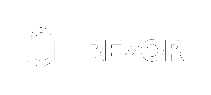 Trezor