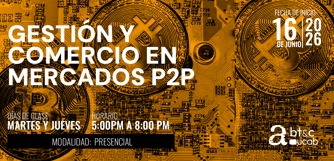 Curso USDT 360: Pagos, Ahorro y Seguridad
