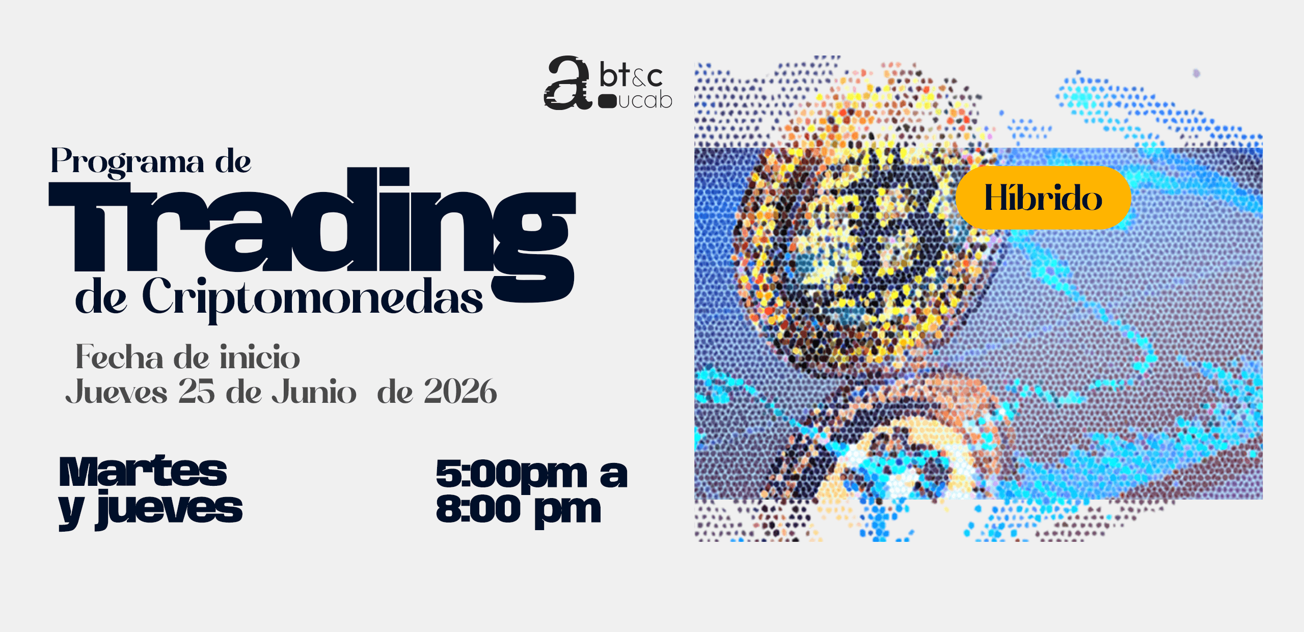 Curso USDT 360: Pagos, Ahorro y Seguridad