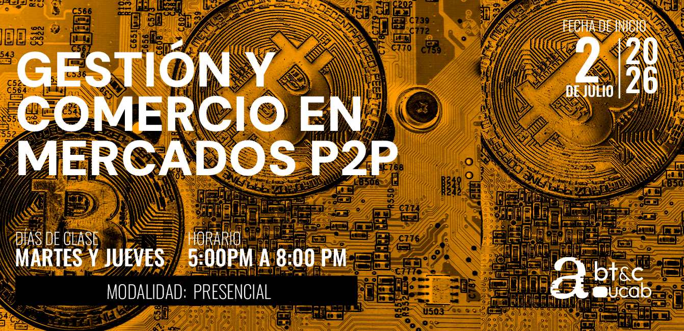 Curso USDT 360: Pagos, Ahorro y Seguridad