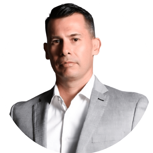 Jan Dominguez