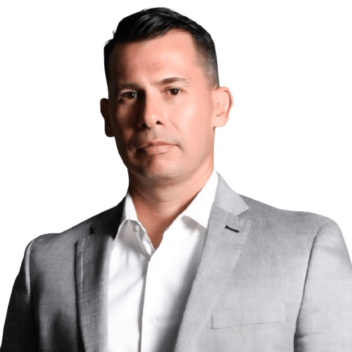 Jan Dominguez