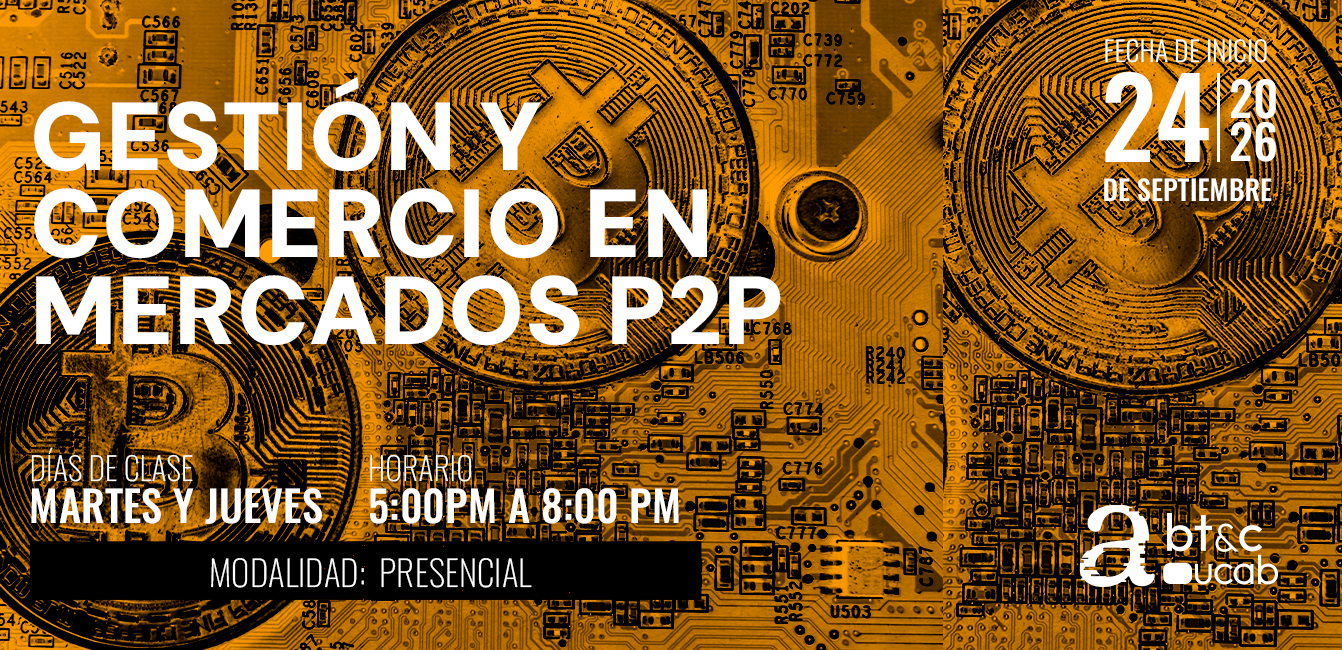 Curso USDT 360: Pagos, Ahorro y Seguridad