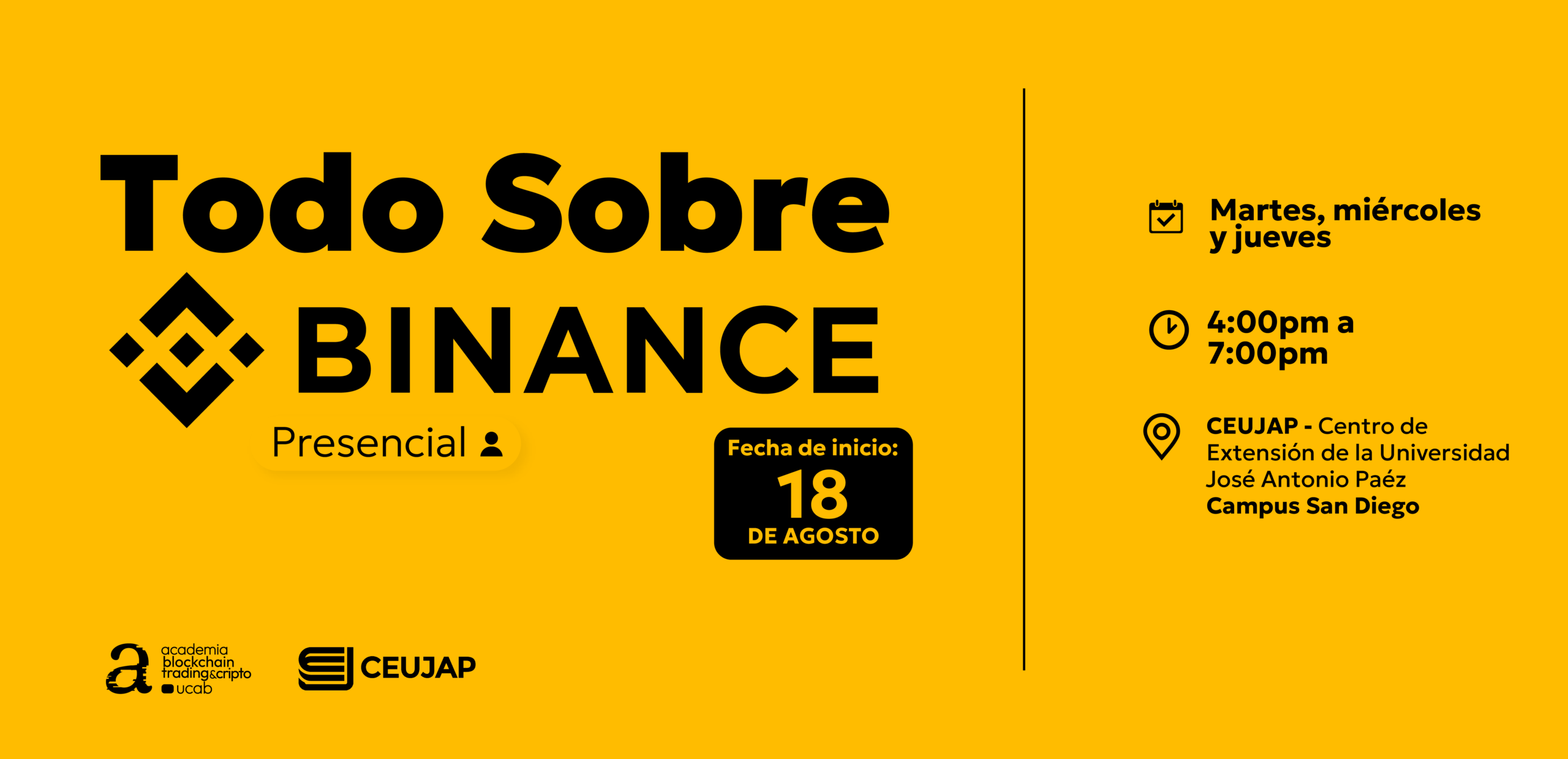 Curso USDT 360: Pagos, Ahorro y Seguridad