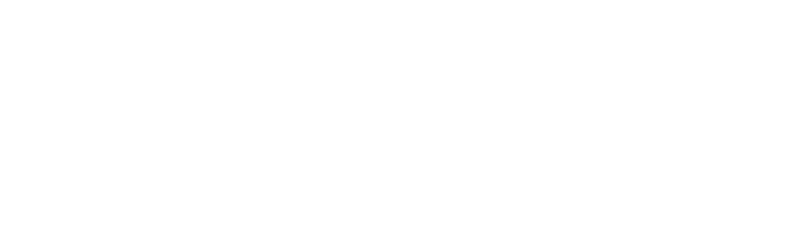 IA
