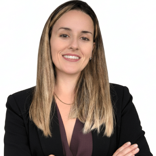 Bárbara Armas