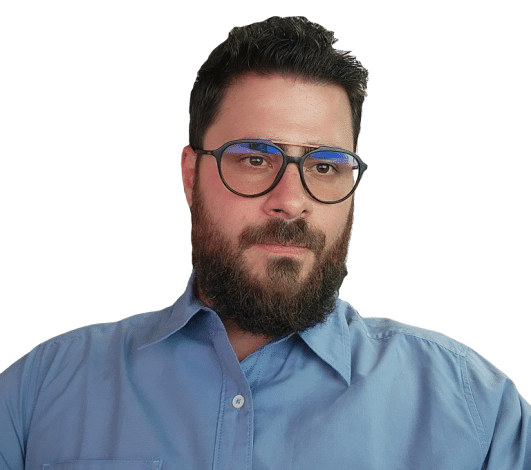 Daniel Arráez