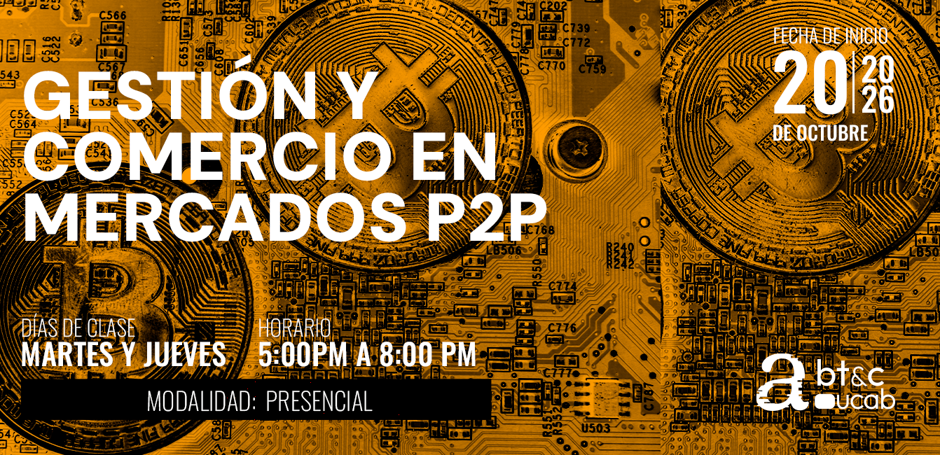 Curso USDT 360: Pagos, Ahorro y Seguridad