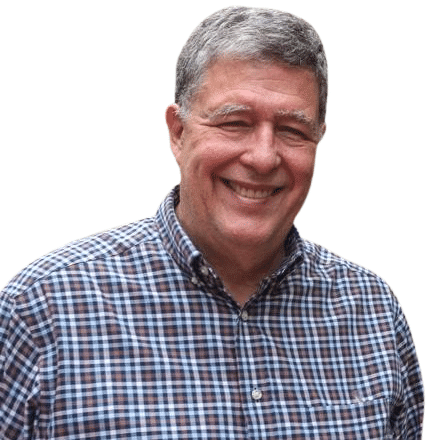 Joaquín Benítez