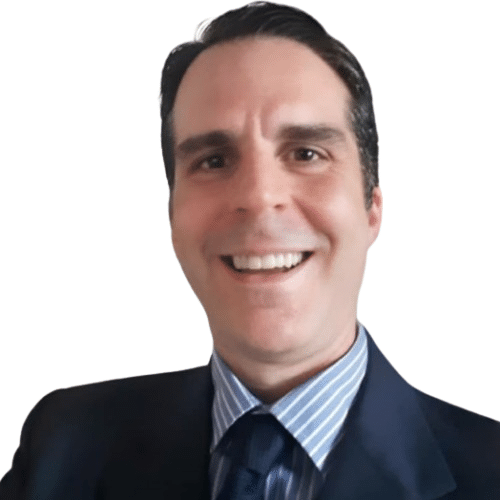 Joel González