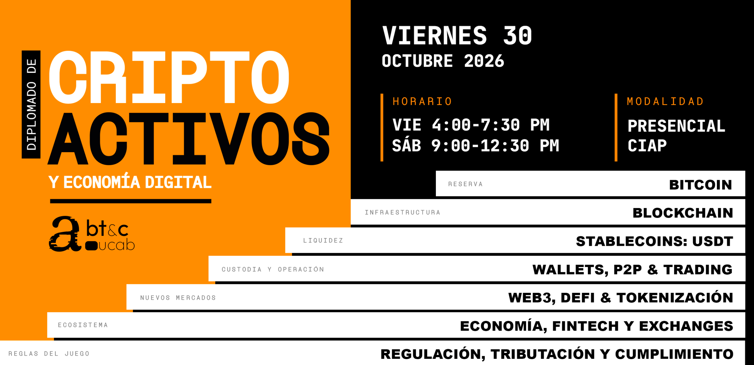 Curso USDT 360: Pagos, Ahorro y Seguridad