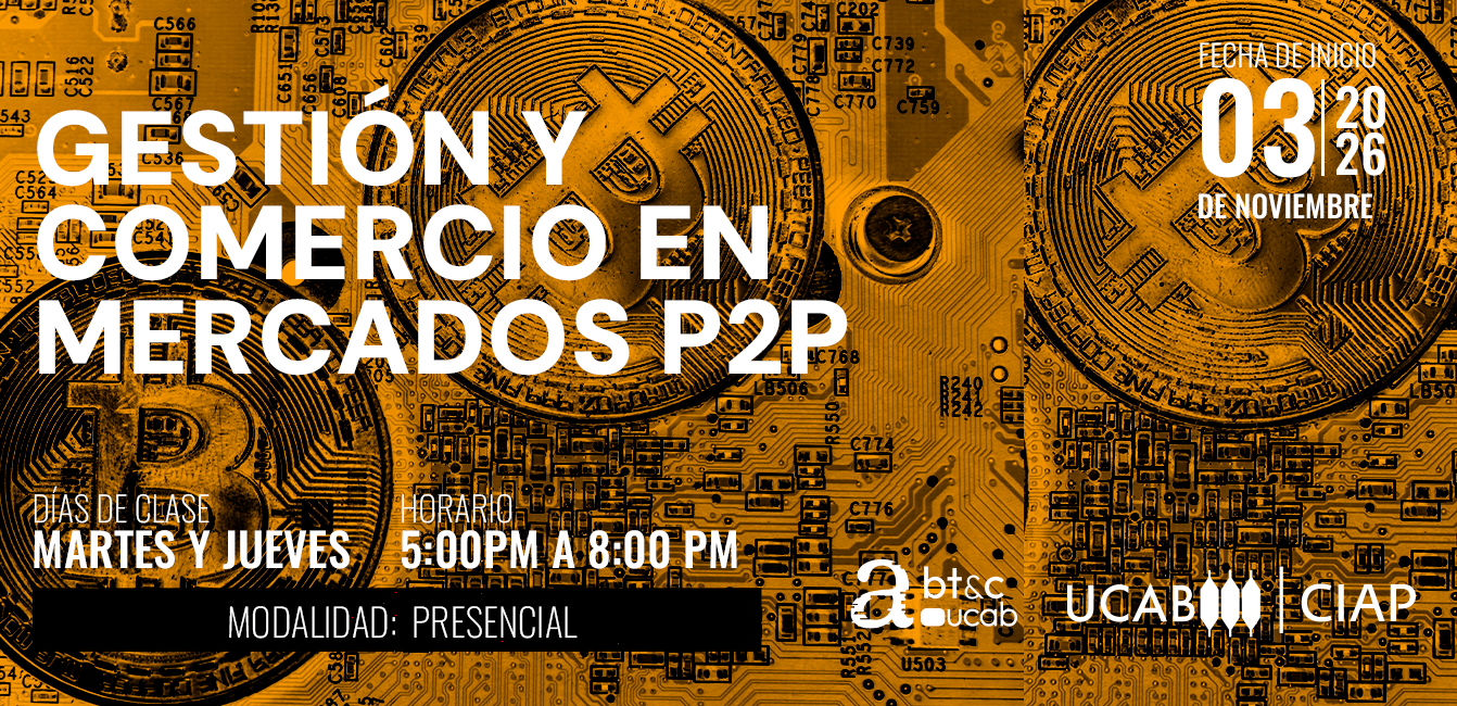 Curso USDT 360: Pagos, Ahorro y Seguridad