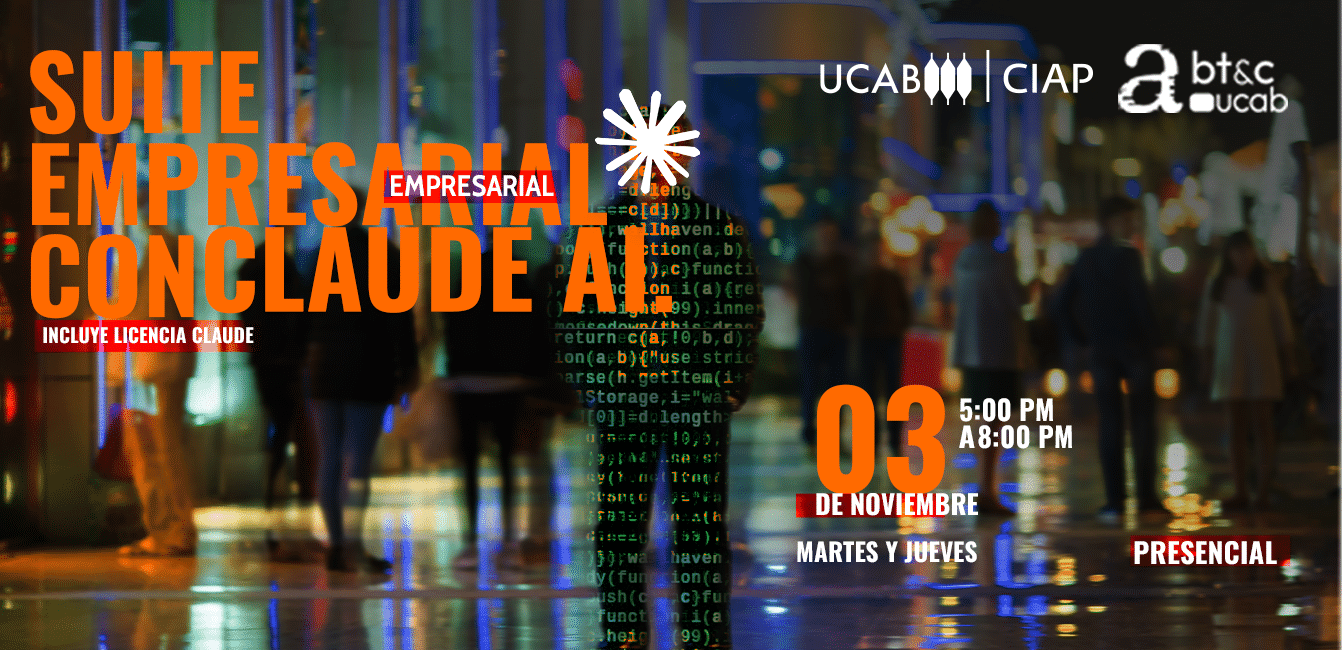 Curso USDT 360: Pagos, Ahorro y Seguridad