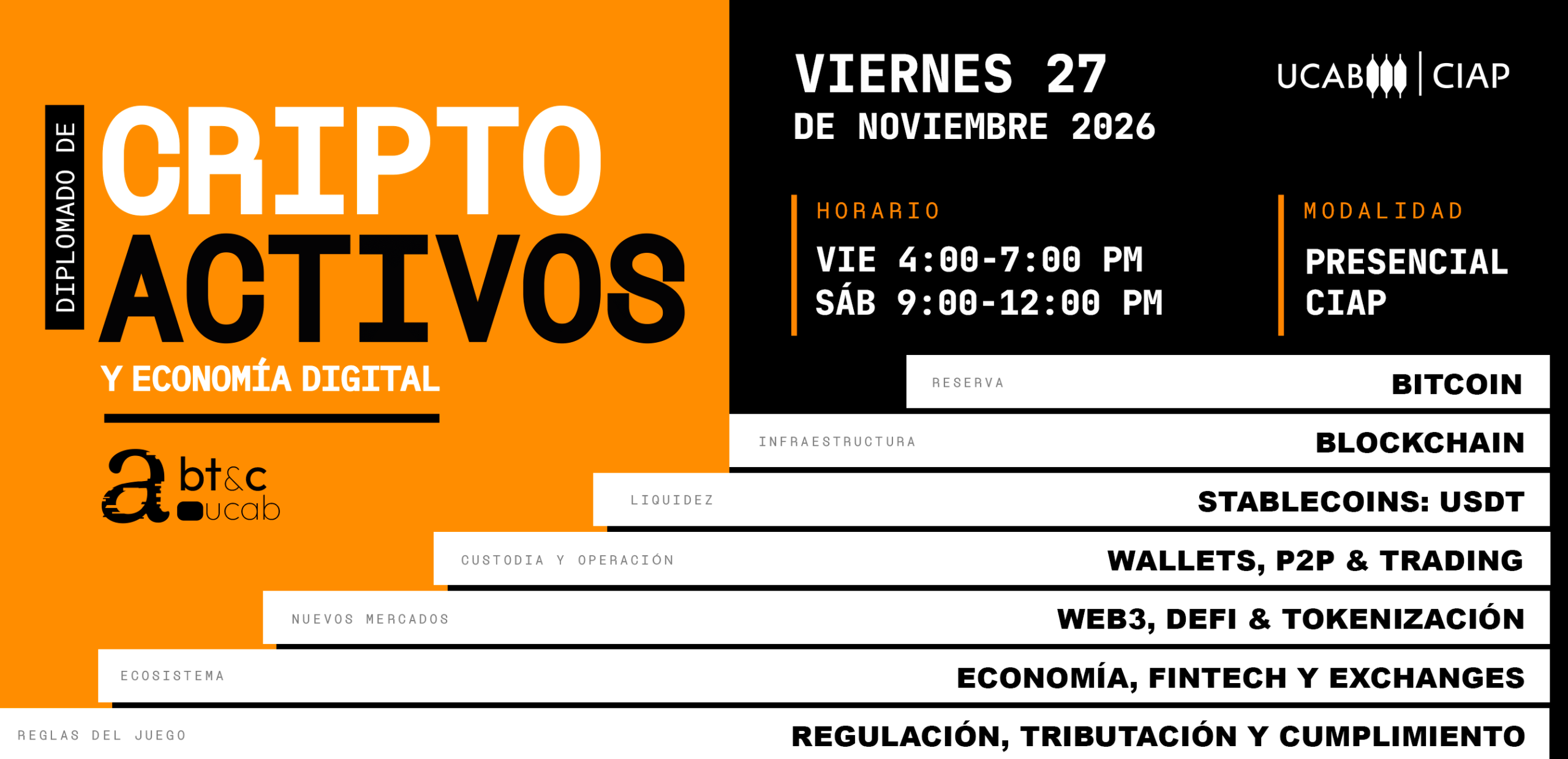 Curso USDT 360: Pagos, Ahorro y Seguridad