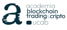 color_logo_academia_btc_ucab