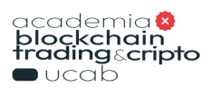 deformacion_incorrecto_logo_academia_btc_ucab