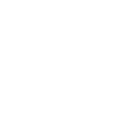 Universidad José Antonio Páez