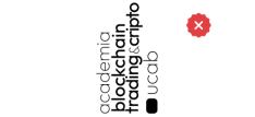 orientacion_incorrecto_logo_academia_btc_ucab