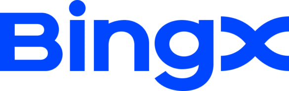 Bingx